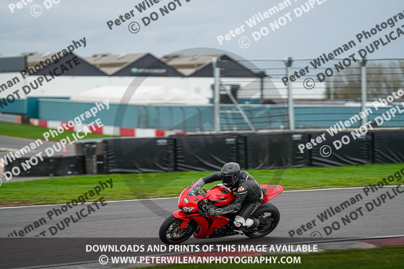 03-02-2019 Grantham Pegasus Trial Stainby;donington no limits trackday;donington park photographs;donington trackday photographs;enduro digital images;eventdigitalimages;no limits trackdays;peter wileman photography;trackday digital images;trackday photos